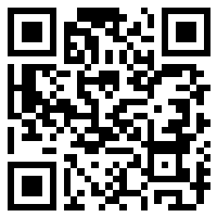 QR Code for 3HBJeSPX4dXbaQvaQGR76e46bLccSYv2qh