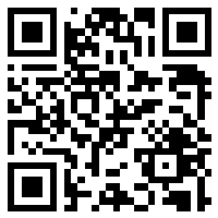 QR Code for 3HBLCWspTYZcDQs7ZZLyhQxzX67AQaBkqB