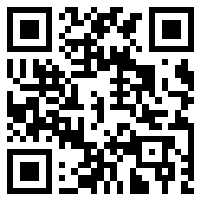 QR Code for 3HBLjMpscGWNfxacdixjZGZC7wJPLxjA7w