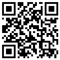 QR Code for 3HBMCz4vmvjMtweP71EVG7xRn5tZcaQWgV