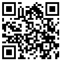 QR Code for 3HBMSsFt72vPLHqAriNQ6ExKsUyLrWA3DM