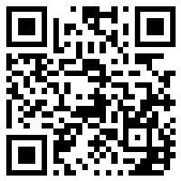 QR Code for 3HBPbqZ75CPhvtNNHEmbRPBCDdpKabdgTw