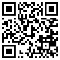 QR Code for 3HBSAtw7nxoXadBPMNeSQc91kfVv3gHiwp
