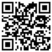 QR Code for 3HBSKtpdEFbcq39YXSyC86cU8EXWyMFdNs