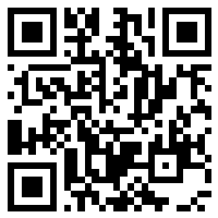 QR Code for 3HBV3BMWzmLATb4Ri5WggNmt9eAmssefZZ