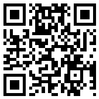 QR Code for 3HBVf1C79PAgtQcMhLAuFuNF5zsLSaxV9k