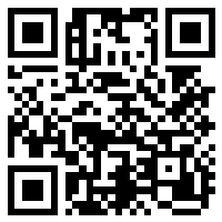 QR Code for 3HBVvfZW6RMMPLkYKvrZmskUprzFneUsgs