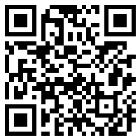 QR Code for 3HBY1jHe52T2h1DpdMjLJayxsMbdioGLVF