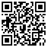 QR Code for 3HBZJnaYvmaVtb8KdM5vaNpRUhBUtEfPiQ