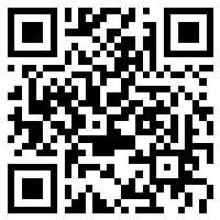 QR Code for 3HBZSyL8ngL9AUBekXGU958CYRvKgpD7d1