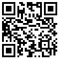 QR Code for 3HBZcaJ5F3bLJdqBCvpJoWbTdsWWma5rb2