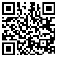 QR Code for 3HBaJEaSnZ8ESvHpvmF2yiwrih9Y6Ub7UT