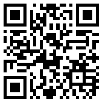 QR Code for 3HBaR132bu6fvuhCF2Hn8VLdoatDxhnGPt