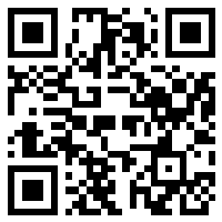 QR Code for 3HBaUdgVCF8mpBtSeWWk19rLqwmetKso7t