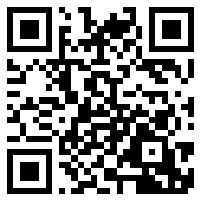 QR Code for 3HBb4fucDVWh77hCoeDH53EXNCowtnfZJQ