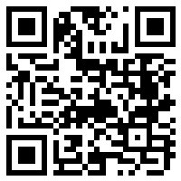 QR Code for 3HBbemc12qEWFHxLMZRwGPYtJGk6MWBMPw