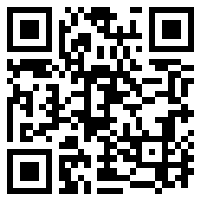 QR Code for 3HBcW5Y2LPjnVYTY1YNZhjunzNP2SsDFAW