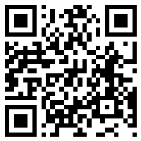 QR Code for 3HBcWEWk5DnMecFzLujUYtkSJL7PREJqJ1