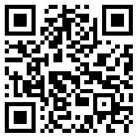 QR Code for 3HBctgn3tuTdRHc4EsDWT8BSwSUrZ13dZi
