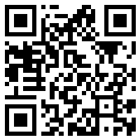 QR Code for 3HBd2QzrsLM2vLG49S59KkogRKfSf1EoSY