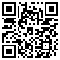 QR Code for 3HBd3XTXGAcgzhwFyVvDehErCNM8YE5VDP