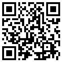 QR Code for 3HBeC154gu9uTh2imoC2YJk9M86bVSEbq6