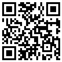 QR Code for 3HBefa8LoSQmwaoC1wYKBxrsx9FtXrDVVB