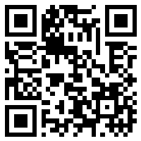 QR Code for 3HBfFfkGcuiwUCHtWNxiU83jRxWikG5G4D