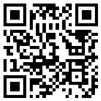 QR Code for 3HBfJ6DRr1dEmnmWhuezX3ppXURd1JgfPB