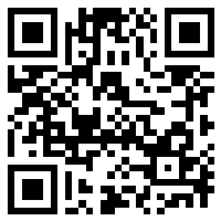 QR Code for 3HBfuEM9KbZiFQzLEnkbJS8aQLzSXLnoft