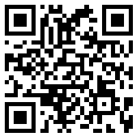 QR Code for 3HBfwf8V4ico9gpmF2rDGyc5CyDBcGDN5c