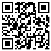QR Code for 3HBgpL7CJGWSwaKnSH1xEvM3FddWfLGYQG