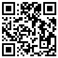 QR Code for 3HBh2Y3KWXoBVFtBAVzBP3JH2nemMJoaaf