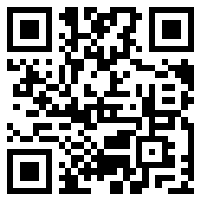 QR Code for 3HBhwSb7XUTEi6s2hPQcjGkoHTU58gMKEF