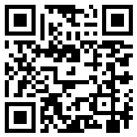 QR Code for 3HBi88D9UAAddGpQ9hYu8e6E9EMMHuojH5