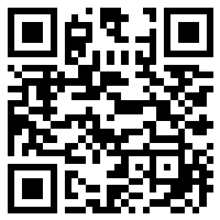 QR Code for 3HBi98ktfQ64SjYybKXsoquDEKM13fMqkC
