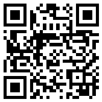 QR Code for 3HBiRKL5irLdfScvr8pkw31MHvEw7jpcf3