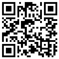 QR Code for 3HBinu1DaFc45eTp6G9A7AVemEzHmKT2hm