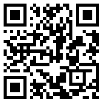 QR Code for 3HBjMEVJqEnSRCoZAXhBGxa9cdmSC5N3nd