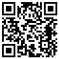QR Code for 3HBkGunedtURYw14rUfGo7BzffZUt4u28S