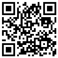 QR Code for 3HBkVLJTxxuKpmhueSTr5WWbGPCyiVkoc9