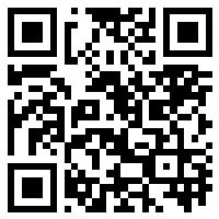 QR Code for 3HBkrB67XpsWcbHtureNFoNgbb4m3vPuoT