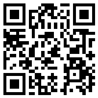 QR Code for 3HBmUaoFXdon2ZhQWZPjM4ddAweUTLd25n