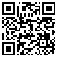 QR Code for 3HBnLEZrG5xqxSHtikfvivFCSPWLtZKagQ
