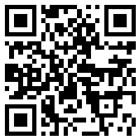 QR Code for 3HBntMCafZGYBDfzG2WcRsCtmwYBAAozpG