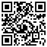 QR Code for 3HBoGrZhfSHjAymWHGFA4y5bPUddZU3y9T