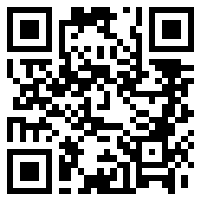 QR Code for 3HBowYKeXeBLQm3aji2owmEW29Vi846BBK