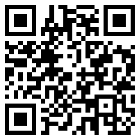 QR Code for 3HBpAQifG4MtzboDoAMoxskL9MsQTotTgG