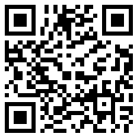 QR Code for 3HBpuSkh1refat17tncVgdgYMf47xQjF7B