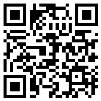 QR Code for 3HBpuhLtjfKdrBNNzbkx4J3DmaPCTyrfAQ